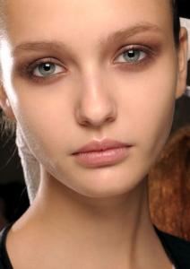 1_makeup_trends_article_p_slideshow_15.jpg