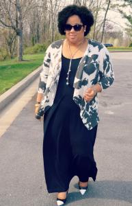 hm_maxi_dress_plus_size.jpg