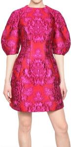 alexander_mcqueen_red_flower_silk_wool_jacquard_dress_product_2_3851037_407241969_large_flex.jpeg