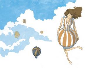 Balloon_skirt_flying.jpg