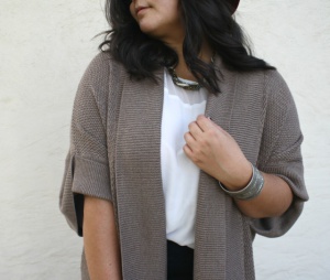 lob_long_bob_outfit_sweater.jpg
