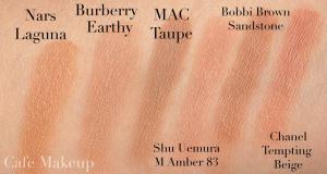 Burberry_Earthy_Blush3_1024x544.jpg