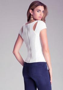 short_sleeve_cutout_top_ImageDetail_2.jpg