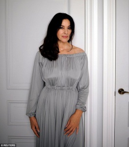 AA2FA737_64FC_4AEA_9F6A_A1BA74E6CCDC.jpeg
