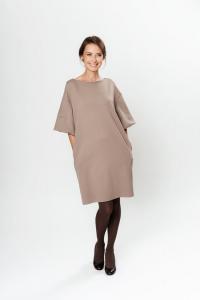 lemuse_cacao_wide_sleeves_dress_5.jpg