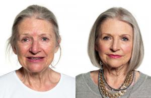1000x650_JoAnn_Howe_Grid.jpg