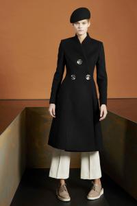 Stella_McCartney_02_1366.jpg