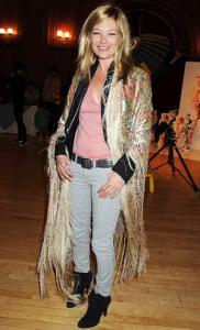 47781b4d8a0d3963_Kate_Moss.png
