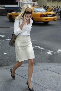 new_york_street_fashion4724.JPG