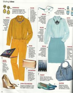 instyle_germany_green_yellow_styling_look_________________________.jpg