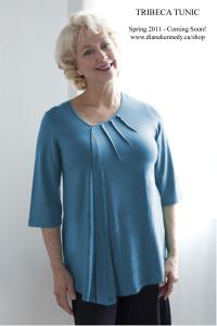 tribeca_tunic_cerulean.jpg