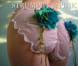 Strumpet_Pink_3.jpg
