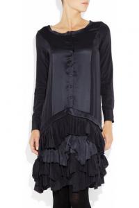 166143_fr_dl.jpg