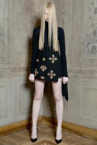 Fausto_Puglisi_Autumn_Winter_2013_2014_Womens_Lookbook_2_600x899.jpg