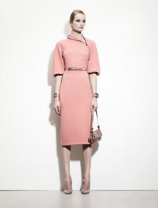 bottega_veneta_pre_fall_2013_39_145901407074.jpg