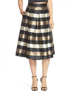 eliza_j_black_ivory_bronze_metallic_stripe_jacquard_skirt_black_product_0_201781675_normal.jpeg