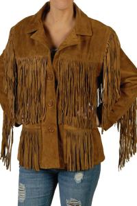 ladie_s_cowhide_suede_fringe_jacket___tobacco_.jpg
