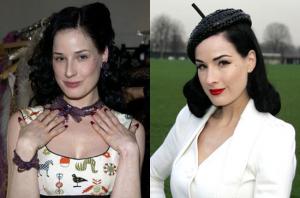 Dita_Von_Teese2.jpg
