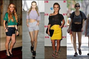 2013_crop_tops_90s_style.jpg