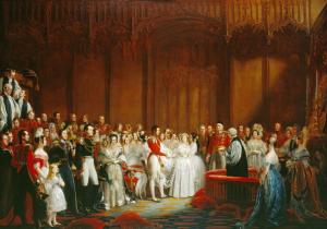 Victoria_Marriage01.jpg
