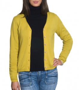 A60_Mustard_roll_hires.jpg