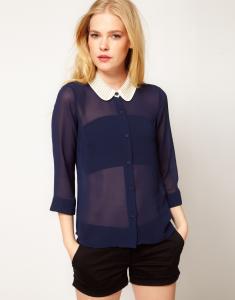 image1xxl.jpg