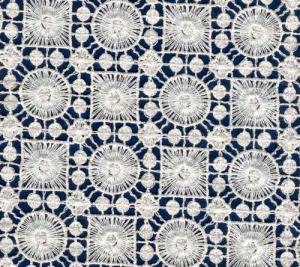 lace92287.jpg
