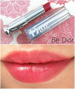 dior_addict_lipstick_2015_review_swatches_be_dior.jpg
