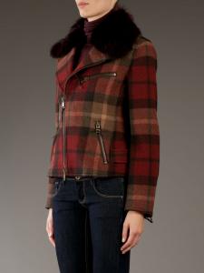etro__10111168_596296_1000.jpg