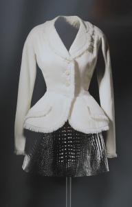 Dior_bar_1997.jpg