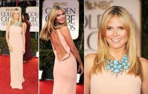 heidi_klum_1_1.jpg