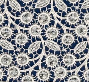 lace80113.jpg