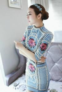 o_balmain_pearl_embroidered_denim_tailor_dress_blue_b4d3.jpeg