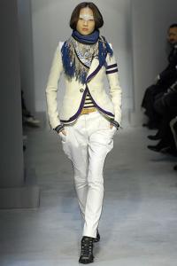 Balenciaga_fall_2007.jpg