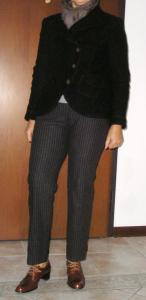 ____________084_1.jpg