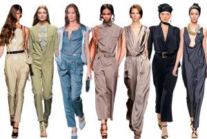 Womens_Jumpsuit_fashion_trend_styles_materials_occasions.jpg