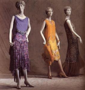 20scouture1.jpg