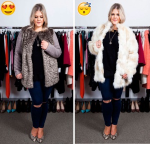 nrm_1419252550_best_fur_coats_for_curvy_figure.jpg