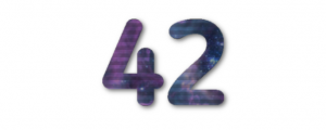 77025142_8D99_4152_9967_28C1478773FA.png