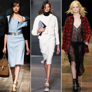 Fall_Fashion_Trends_2013.jpg