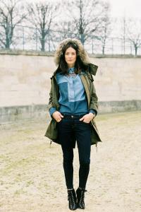 streetstyle8148_web.jpg