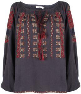 mes_demoiselles_blue_felix_embroidered_blouse_product_1_13050468_862583489_large_flex.jpeg