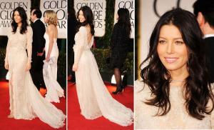 jessica_biel_1.jpg