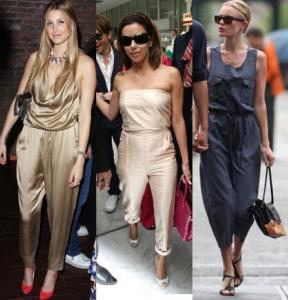 jumpsuits_for_women_1.jpg