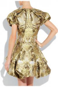 Alexander_McQueen_Angel_Silk_Jacquard_Dress_3.jpg