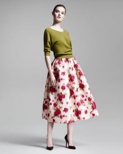 Michael_Kors_Full_Floral_Print_Skirt_Bergdorf_Goodman.jpg
