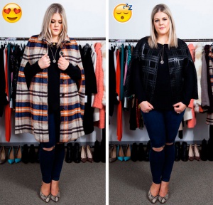 nrm_1419252477_best_cape_coats_for_curvy_figures.jpg