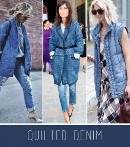 quilted_denim_trend_spring_2015.jpg
