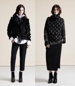 Fashion_Week_in_London__Nicole_Farhi__fal_winter_2013_14_9a.jpg