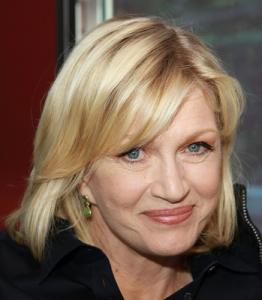 Diane_Sawyer.jpg